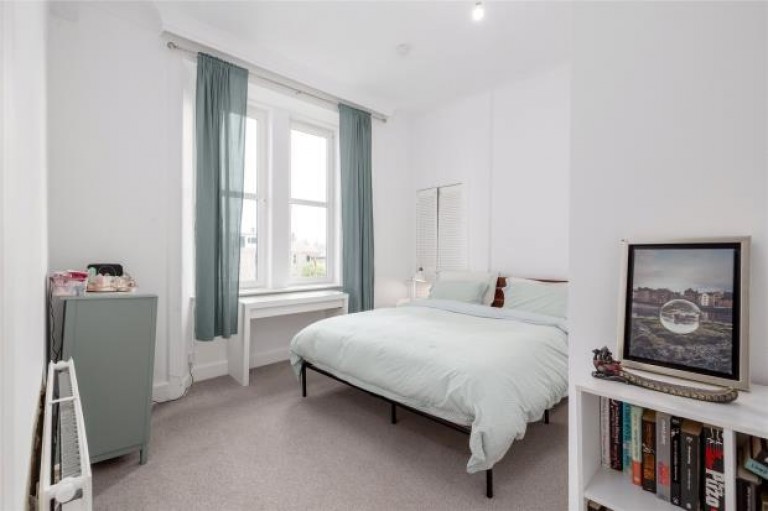 Images for 1/1, Seaforth Terrace, Edinburgh