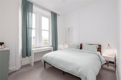 Images for 1/1, Seaforth Terrace, Edinburgh