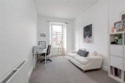 Images for 1/1, Seaforth Terrace, Edinburgh