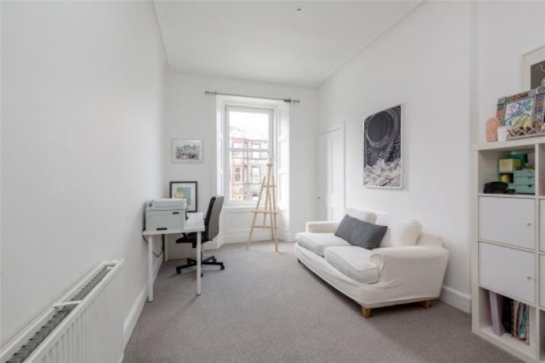 Images for 1/1, Seaforth Terrace, Edinburgh