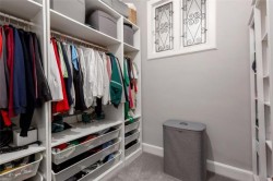 Images for 1/1, Seaforth Terrace, Edinburgh