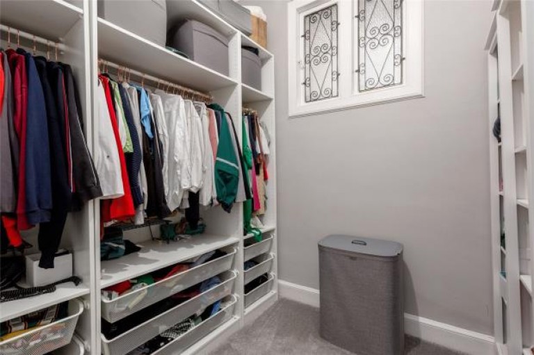 Images for 1/1, Seaforth Terrace, Edinburgh