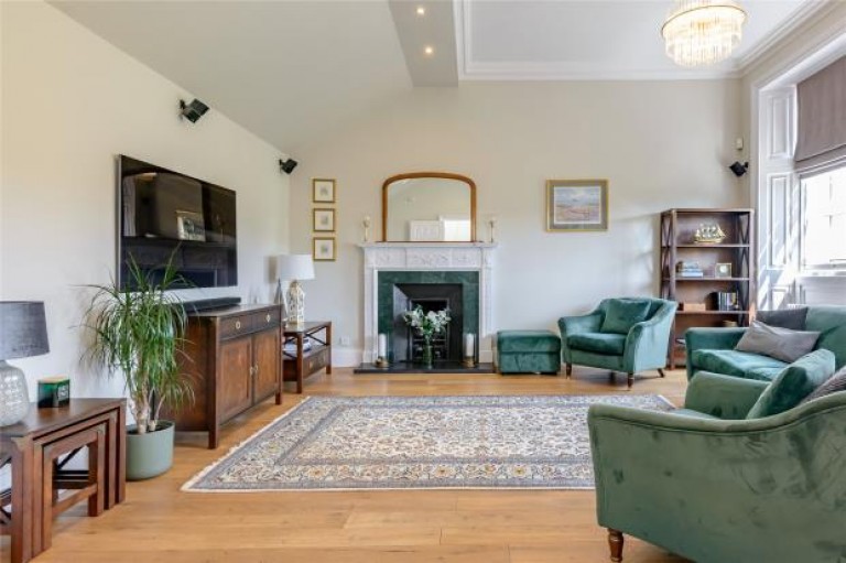 Images for Carlton Terrace, Edinburgh, Midlothian