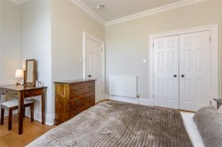Images for Carlton Terrace, Edinburgh, Midlothian