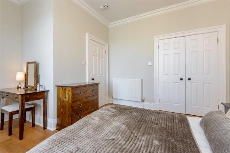 Images for Carlton Terrace, Edinburgh, Midlothian