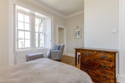 Images for Carlton Terrace, Edinburgh, Midlothian