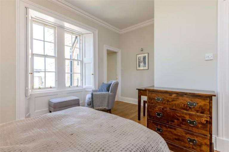Images for Carlton Terrace, Edinburgh, Midlothian