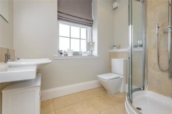 Images for Carlton Terrace, Edinburgh, Midlothian