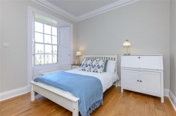 Images for Carlton Terrace, Edinburgh, Midlothian