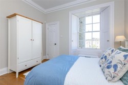 Images for Carlton Terrace, Edinburgh, Midlothian