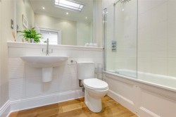 Images for Carlton Terrace, Edinburgh, Midlothian