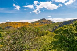 Images for Carlton Terrace, Edinburgh, Midlothian