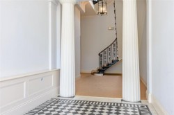 Images for Carlton Terrace, Edinburgh, Midlothian