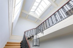 Images for Carlton Terrace, Edinburgh, Midlothian