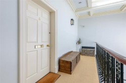 Images for Carlton Terrace, Edinburgh, Midlothian