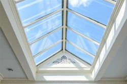 Images for Carlton Terrace, Edinburgh, Midlothian