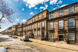 Images for Carlton Terrace, Edinburgh, Midlothian