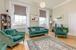 Images for Carlton Terrace, Edinburgh, Midlothian