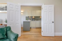 Images for Carlton Terrace, Edinburgh, Midlothian