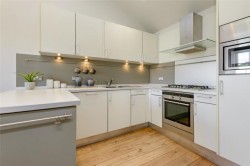 Images for Carlton Terrace, Edinburgh, Midlothian