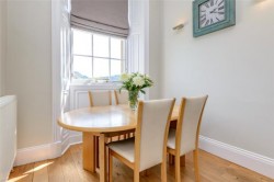 Images for Carlton Terrace, Edinburgh, Midlothian