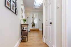 Images for Carlton Terrace, Edinburgh, Midlothian