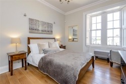 Images for Carlton Terrace, Edinburgh, Midlothian