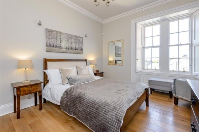 Images for Carlton Terrace, Edinburgh, Midlothian