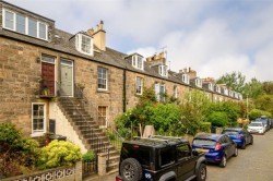Images for Hugh Miller Place, Edinburgh