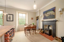 Images for Hugh Miller Place, Edinburgh