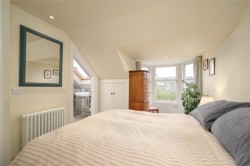 Images for Hugh Miller Place, Edinburgh