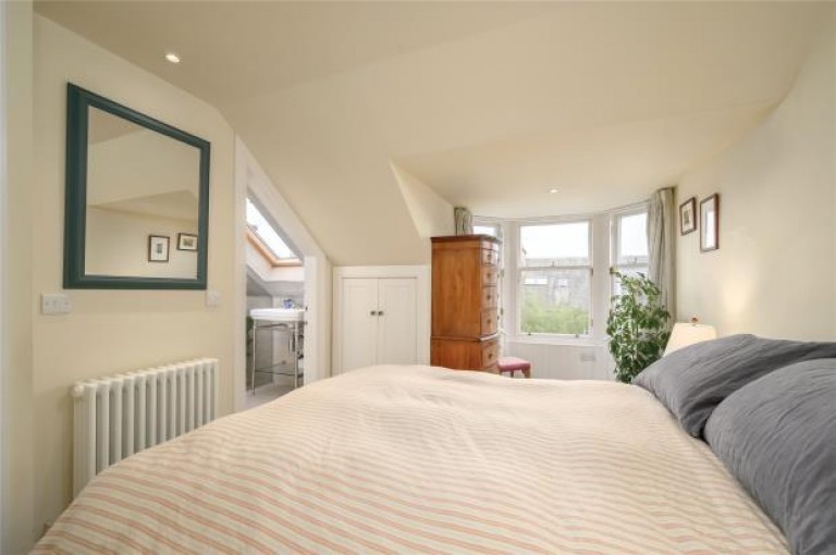 Images for Hugh Miller Place, Edinburgh