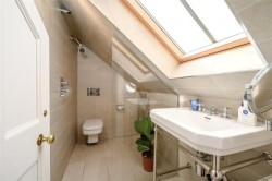 Images for Hugh Miller Place, Edinburgh