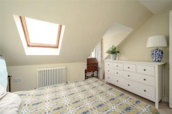Images for Hugh Miller Place, Edinburgh