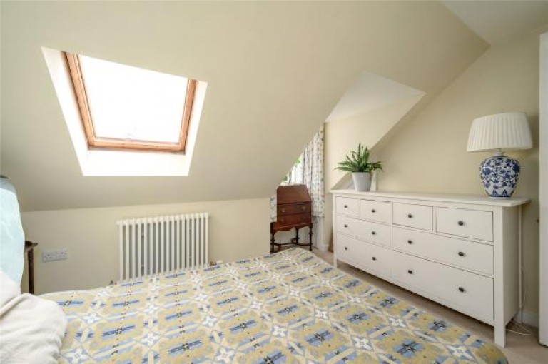 Images for Hugh Miller Place, Edinburgh