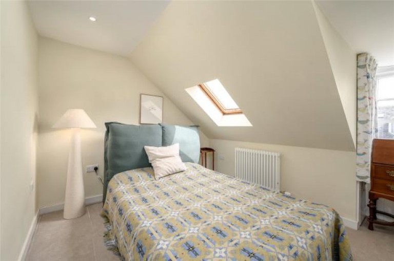 Images for Hugh Miller Place, Edinburgh