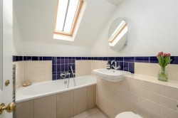 Images for Hugh Miller Place, Edinburgh