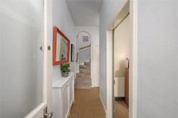 Images for Hugh Miller Place, Edinburgh