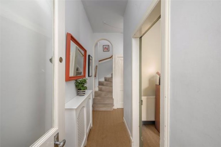 Images for Hugh Miller Place, Edinburgh