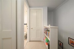 Images for Hugh Miller Place, Edinburgh