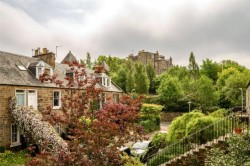 Images for Hugh Miller Place, Edinburgh