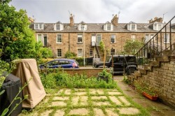 Images for Hugh Miller Place, Edinburgh