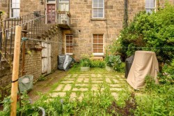Images for Hugh Miller Place, Edinburgh