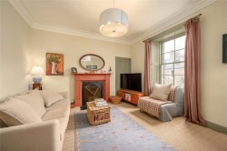 Images for Hugh Miller Place, Edinburgh