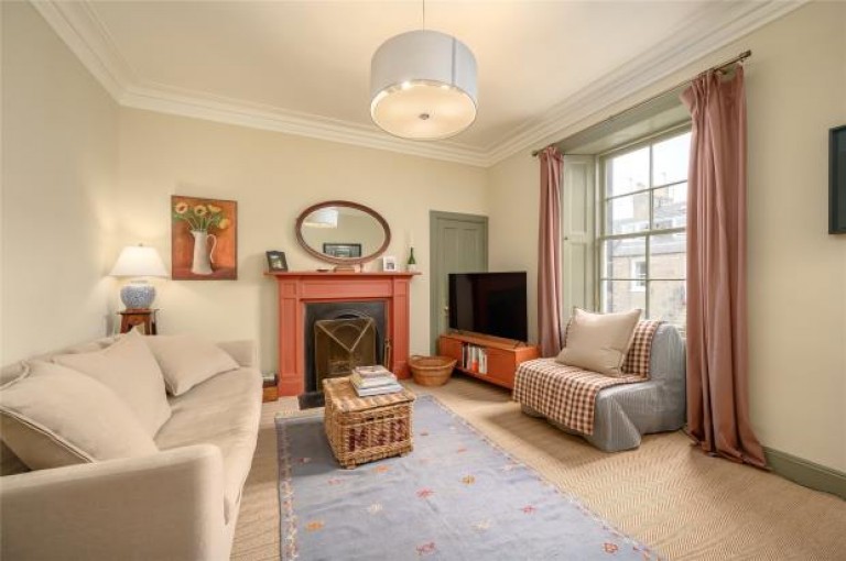 Images for Hugh Miller Place, Edinburgh