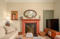 Images for Hugh Miller Place, Edinburgh