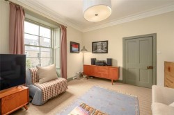 Images for Hugh Miller Place, Edinburgh