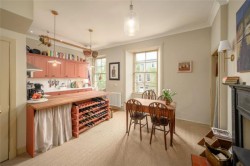 Images for Hugh Miller Place, Edinburgh