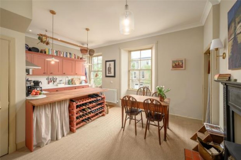Images for Hugh Miller Place, Edinburgh