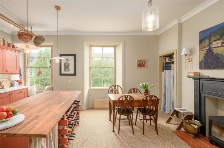 Images for Hugh Miller Place, Edinburgh